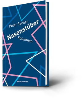 nasenstüber_buch