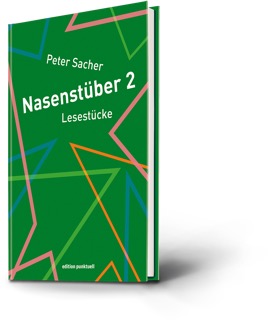 NS_2_png